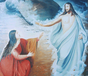 διάφορα αντικείμενα